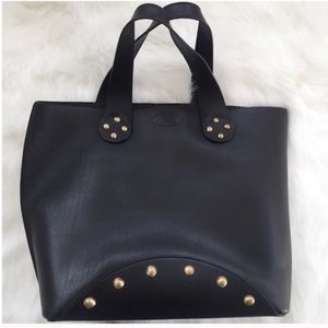 Celine shoulder bag